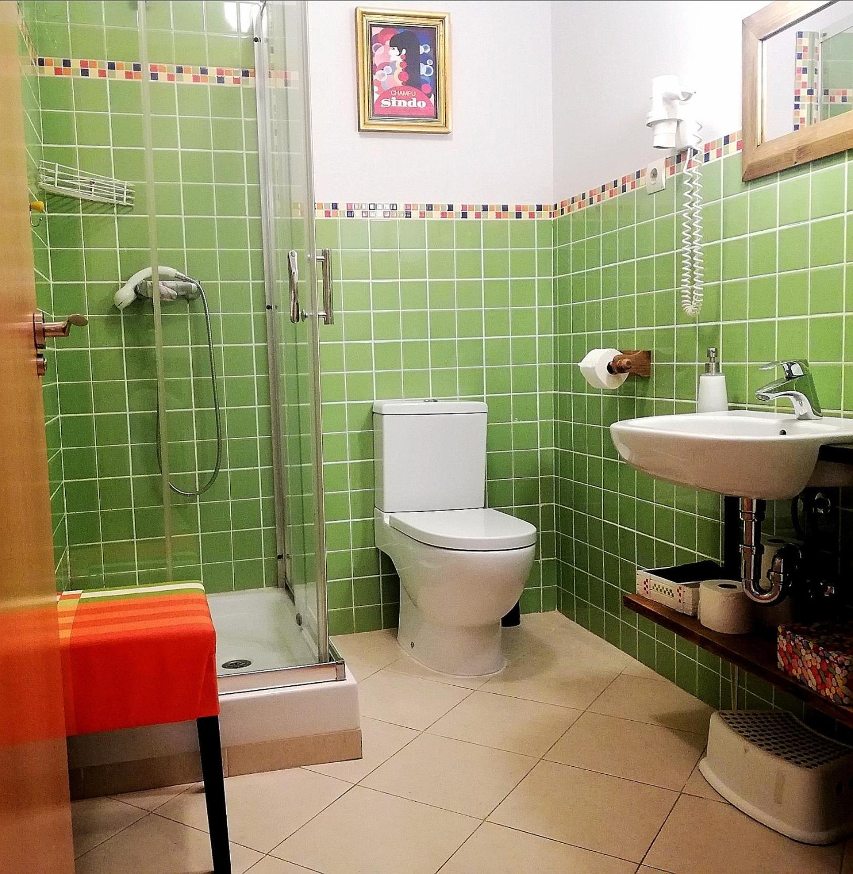 Apartamentos Puenteviejo Аренас-де-Сан-Педро Экстерьер фото